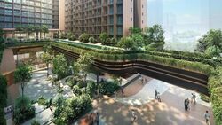 Unity Street (D9), Condominium #510862341
